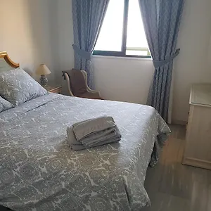 Bajondillo Torremolinos