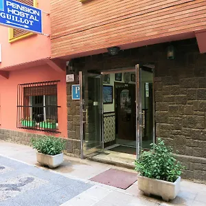Guillot Torremolinos